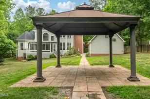 3209 Nimich Pond Way, Raleigh, NC 27613 - Photo 56