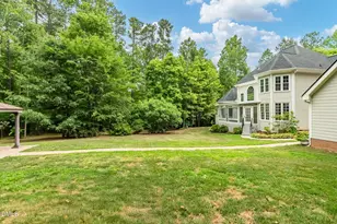 3209 Nimich Pond Way, Raleigh, NC 27613 - Photo 62