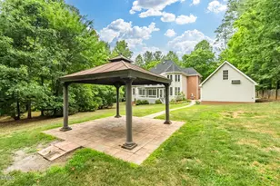 3209 Nimich Pond Way, Raleigh, NC 27613 - Photo 68