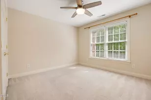 3209 Nimich Pond Way, Raleigh, NC 27613 - Photo 34