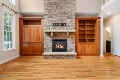 3209 Nimich Pond Way, Raleigh, NC 27613 - Photo 14