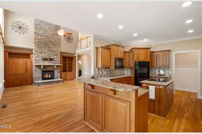 3209 Nimich Pond Way, Raleigh, NC 27613 - Photo 16