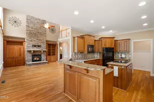 3209 Nimich Pond Way, Raleigh, NC 27613 - Photo 16