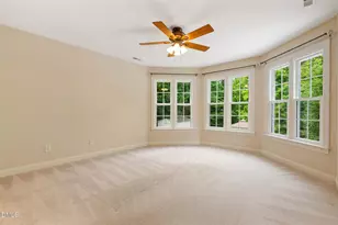 3209 Nimich Pond Way, Raleigh, NC 27613 - Photo 44