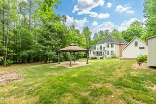 3209 Nimich Pond Way, Raleigh, NC 27613 - Photo 64