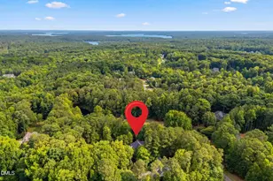 3209 Nimich Pond Way, Raleigh, NC 27613 - Photo 6