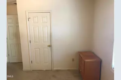 2808 Lutz Lane # 00003, Durham, NC 27703 - Photo 16