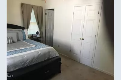 2808 Lutz Lane # 00003, Durham, NC 27703 - Photo 14