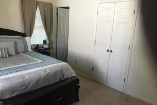 2808 Lutz Ln, Durham, NC 27703 - Photo 14