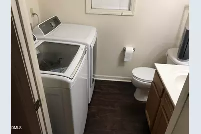2808 Lutz Lane # 00003, Durham, NC 27703 - Photo 12