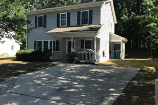2808 Lutz Ln, Durham, NC 27703 - Photo 2