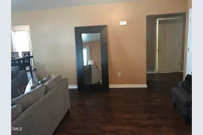 2808 Lutz Lane # 00003, Durham, NC 27703 - Photo 10