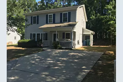 2808 Lutz Lane # 00003, Durham, NC 27703 - Photo 22