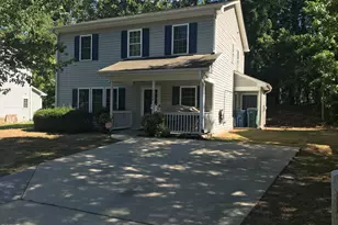2808 Lutz Ln, Durham, NC 27703 - Photo 22