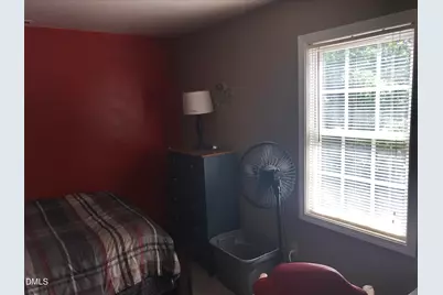 2808 Lutz Lane # 00003, Durham, NC 27703 - Photo 18