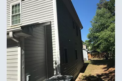 2808 Lutz Lane # 00003, Durham, NC 27703 - Photo 24