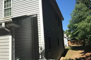2808 Lutz Ln, Durham, NC 27703 - Photo 24