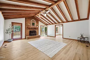 2534 Purnell Rd, Wake Forest, NC 27587 - Photo 6