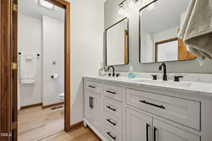 2534 Purnell Rd, Wake Forest, NC 27587 - Photo 24