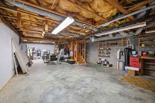 2534 Purnell Rd, Wake Forest, NC 27587 - Photo 30