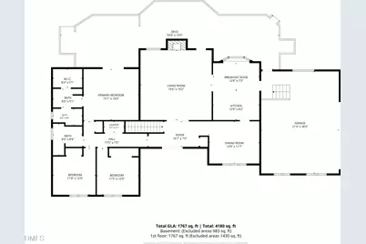 2534 Purnell Road, Wake Forest, NC 27587 - Photo 44