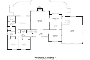 2534 Purnell Rd, Wake Forest, NC 27587 - Photo 44