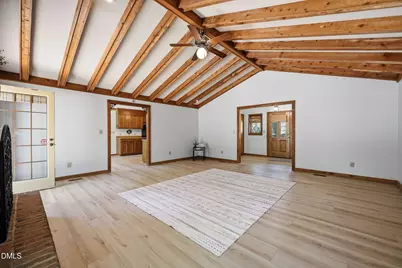2534 Purnell Road, Wake Forest, NC 27587 - Photo 8