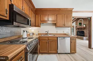 2534 Purnell Rd, Wake Forest, NC 27587 - Photo 14