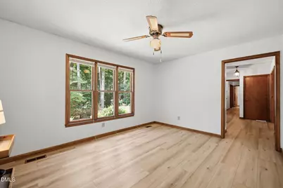 2534 Purnell Road, Wake Forest, NC 27587 - Photo 16