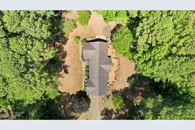 2534 Purnell Road, Wake Forest, NC 27587 - Photo 40