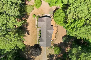 2534 Purnell Rd, Wake Forest, NC 27587 - Photo 40
