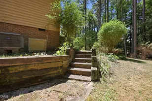 2534 Purnell Rd, Wake Forest, NC 27587 - Photo 32