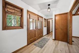 2534 Purnell Rd, Wake Forest, NC 27587 - Photo 4