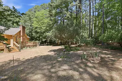 2534 Purnell Road, Wake Forest, NC 27587 - Photo 36