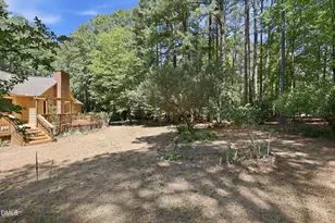 2534 Purnell Rd, Wake Forest, NC 27587 - Photo 36