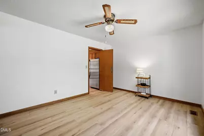 2534 Purnell Road, Wake Forest, NC 27587 - Photo 18