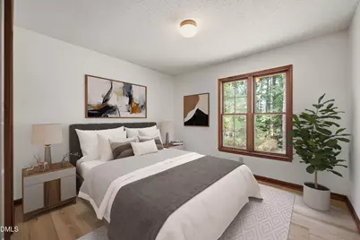 2534 Purnell Road, Wake Forest, NC 27587 - Photo 20