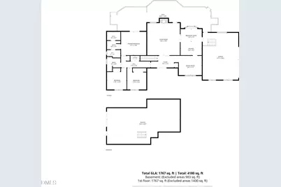 2534 Purnell Road, Wake Forest, NC 27587 - Photo 42