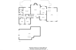 2534 Purnell Rd, Wake Forest, NC 27587 - Photo 42