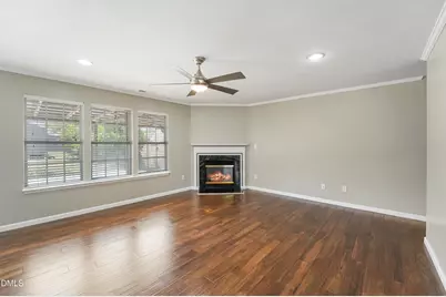 4421 Whatley Lane, Raleigh, NC 27604 - Photo 10
