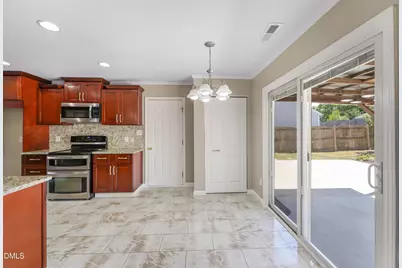 4421 Whatley Lane, Raleigh, NC 27604 - Photo 8