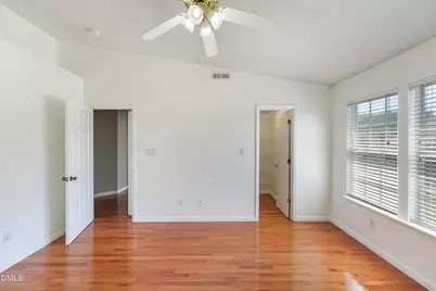 4421 Whatley Lane, Raleigh, NC 27604 - Photo 20