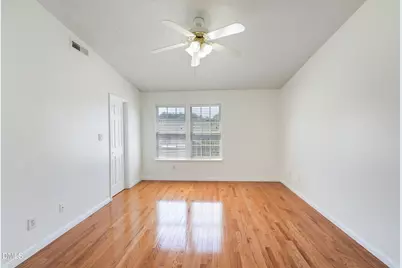 4421 Whatley Lane, Raleigh, NC 27604 - Photo 22