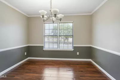 4421 Whatley Lane, Raleigh, NC 27604 - Photo 4
