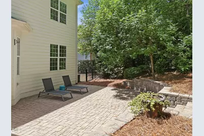 1229 Fanning Drive, Wake Forest, NC 27587 - Photo 38