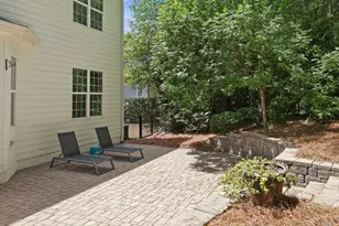 1229 Fanning Dr, Wake Forest, NC 27587 - Photo 38