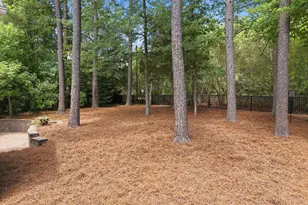 1229 Fanning Dr, Wake Forest, NC 27587 - Photo 40