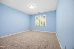 1229 Fanning Dr, Wake Forest, NC 27587 - Photo 32