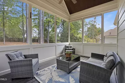 1229 Fanning Drive, Wake Forest, NC 27587 - Photo 36