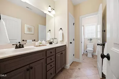 1229 Fanning Drive, Wake Forest, NC 27587 - Photo 28